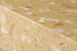 Canggu Coffee Table 22 Canggu Coffee Table -Trit Houses Shop UNS B02 1 006 Yellow 05