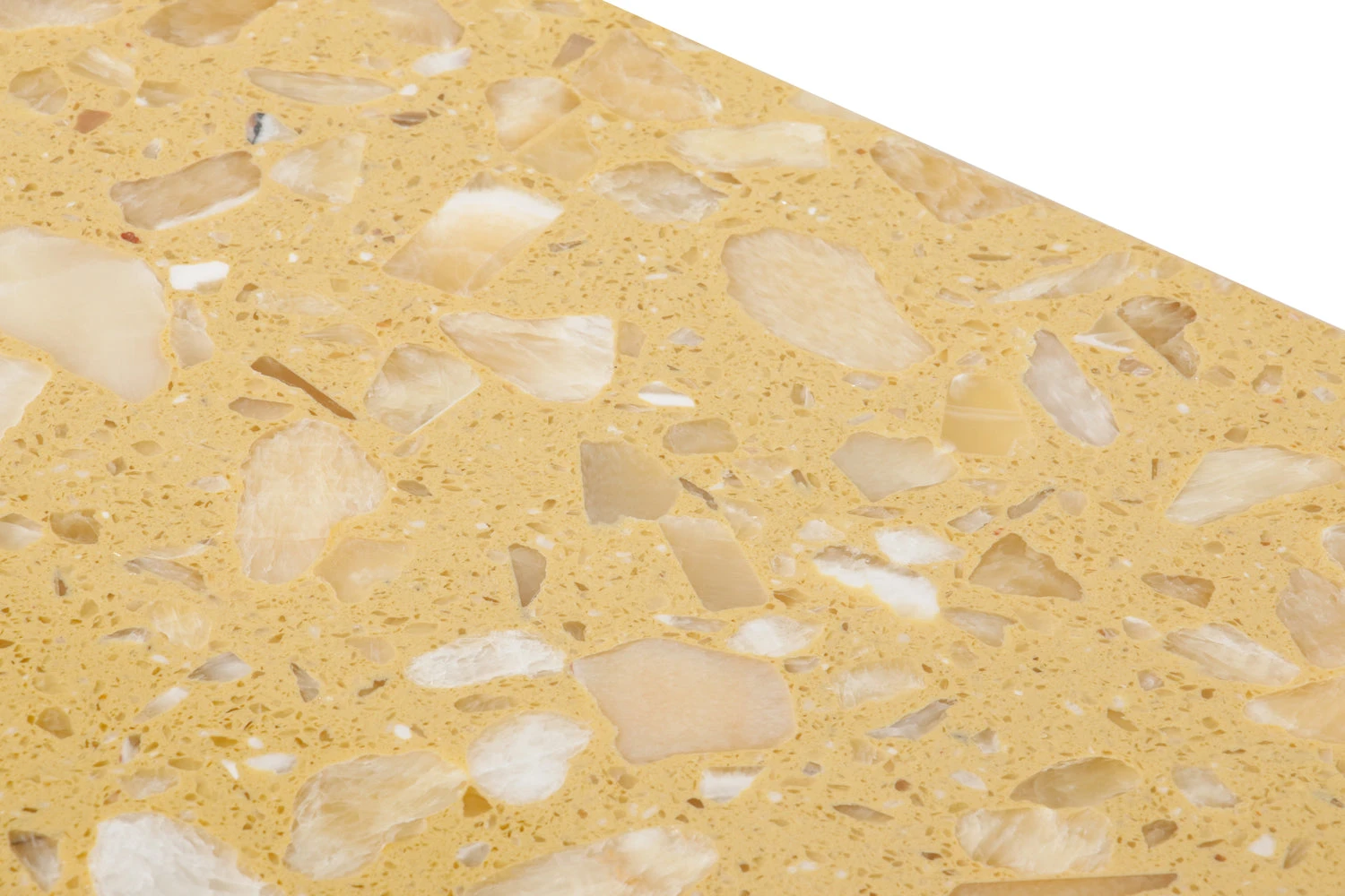 Canggu Coffee Table 12 Canggu Coffee Table - Image 12