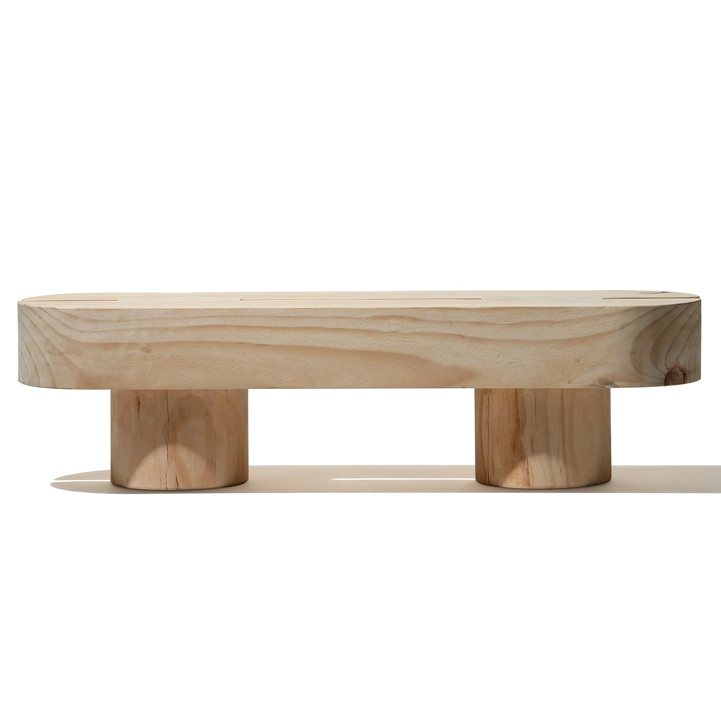 Cande Coffee Table 2 Cande Coffee Table - Image 2