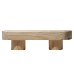 Cande Coffee Table