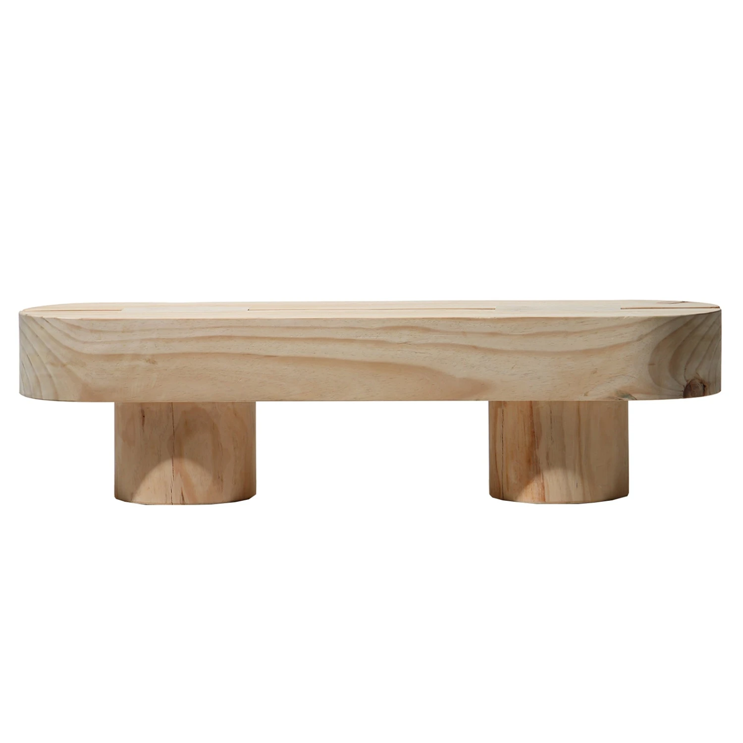 Cande Coffee Table 1 Cande Coffee Table