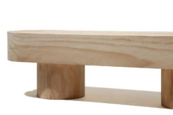 Cande Coffee Table 11 Cande Coffee Table -Trit Houses Shop UNS B02 1 007 Natural 04