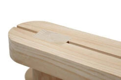 Cande Coffee Table 12 Cande Coffee Table -Trit Houses Shop UNS B02 1 007 Natural 05