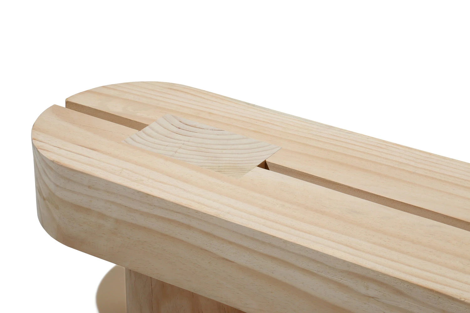 Cande Coffee Table 6 Cande Coffee Table - Image 6