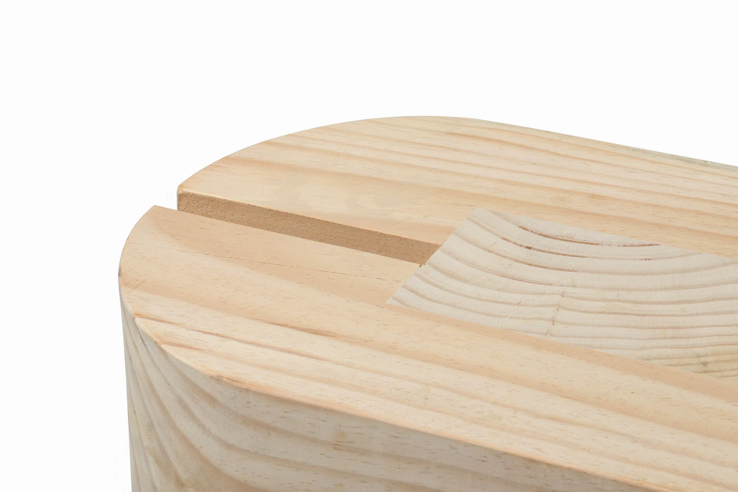 Cande Coffee Table 7 Cande Coffee Table - Image 7