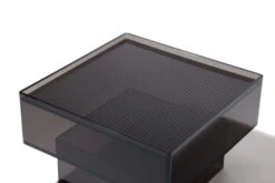 Capsule Coffee Table -Trit Houses Shop UNS B02 1 008 Black 03 9eb25e6e 0fa6 4bbc 90e7 2bc5b878bd45