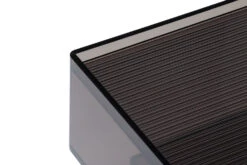 Capsule Coffee Table -Trit Houses Shop UNS B02 1 008 Black 04 fee6d9d4 ccdd 41f0 b93b 6c37bdef6628