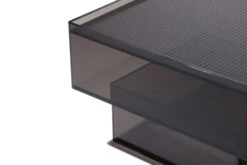 Capsule Coffee Table -Trit Houses Shop UNS B02 1 008 Black 05 bcf910bb 3fbb 41a6 aec1 31efaed972d6