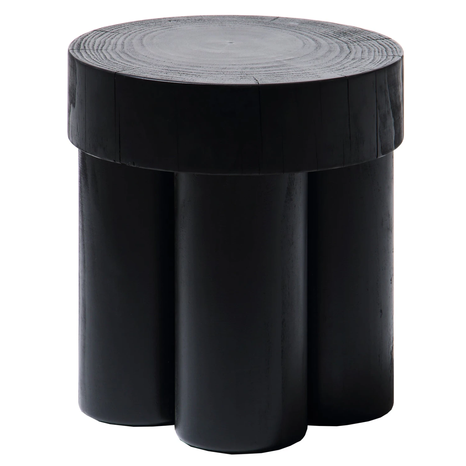 Supa Form 1 1 Supa Form 1