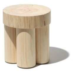 Supa Form 1 13 Supa Form 1 -Trit Houses Shop UNS B03 1 009 Natural 01