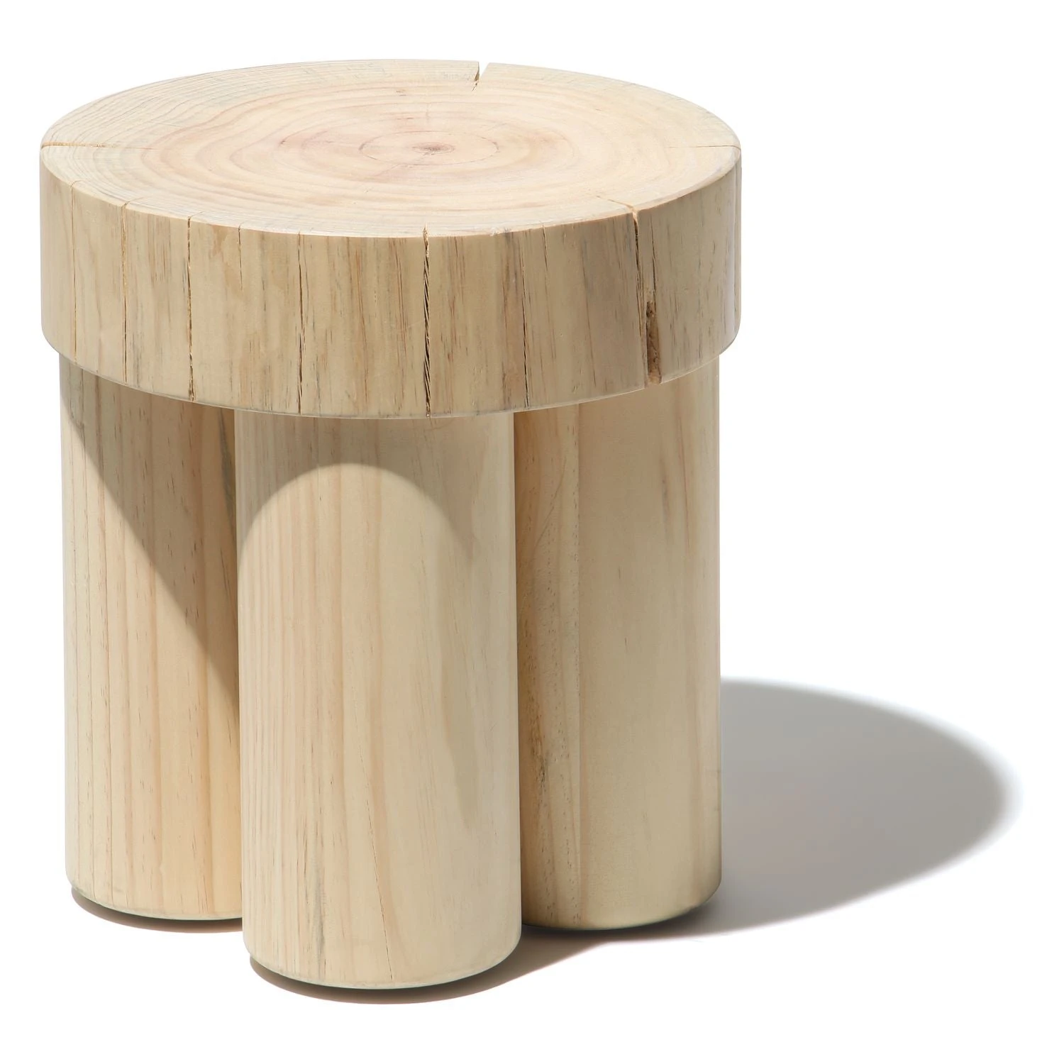 Supa Form 1 4 Supa Form 1 - Image 4