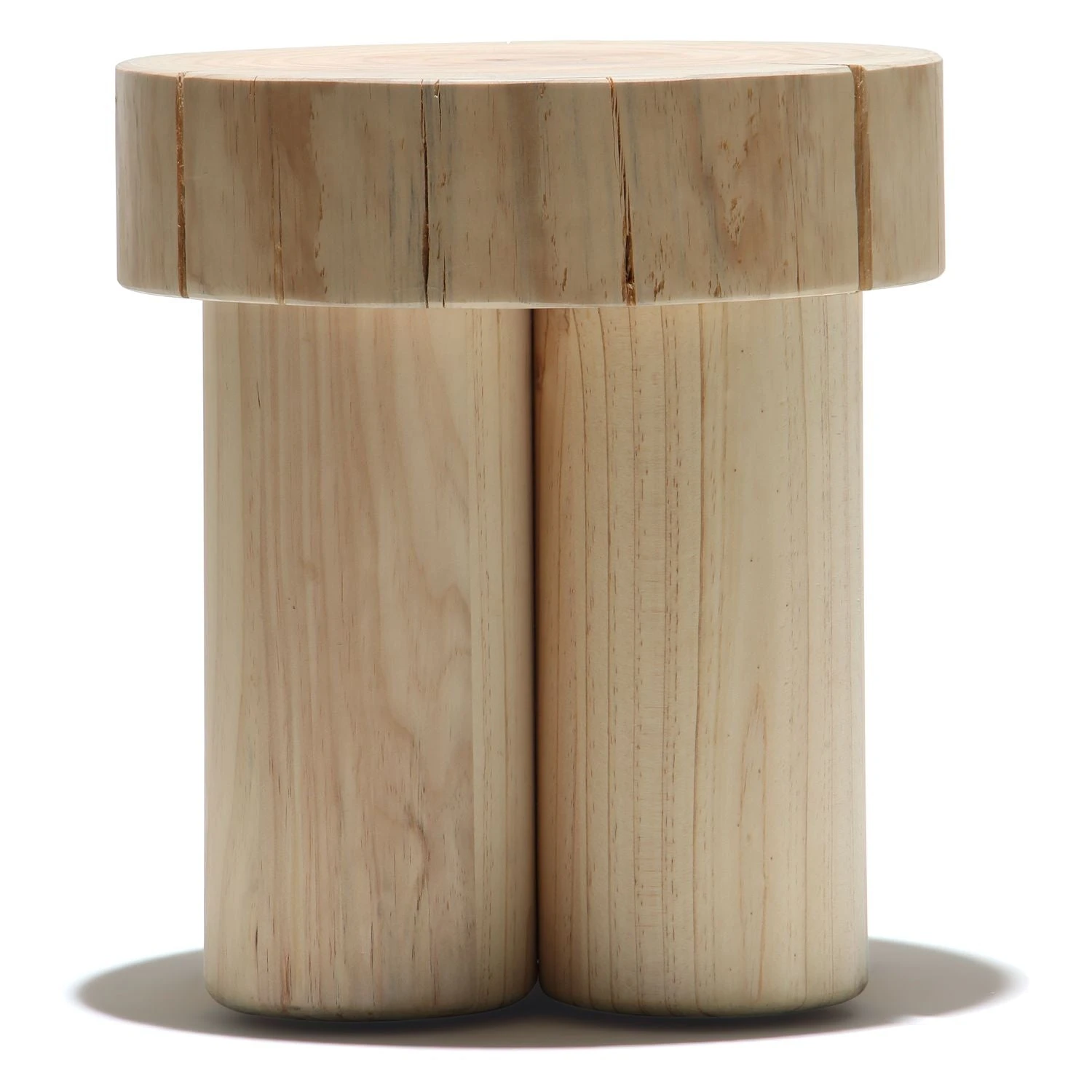 Supa Form 1 5 Supa Form 1 - Image 5