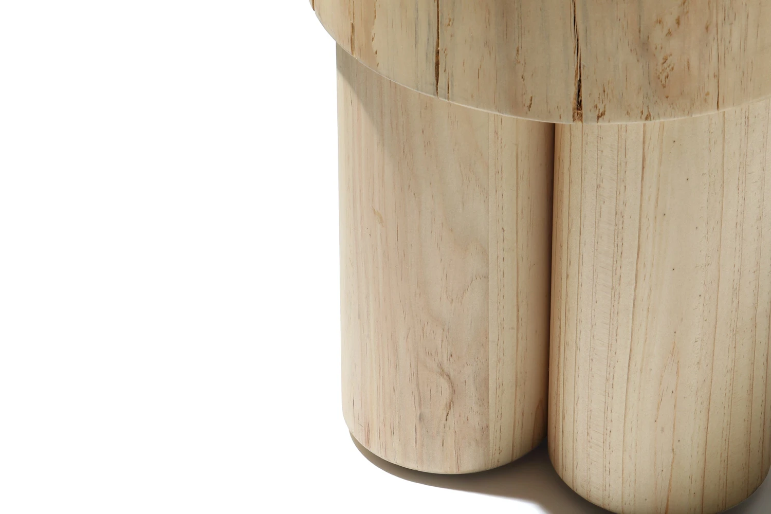 Supa Form 1 9 Supa Form 1 - Image 9