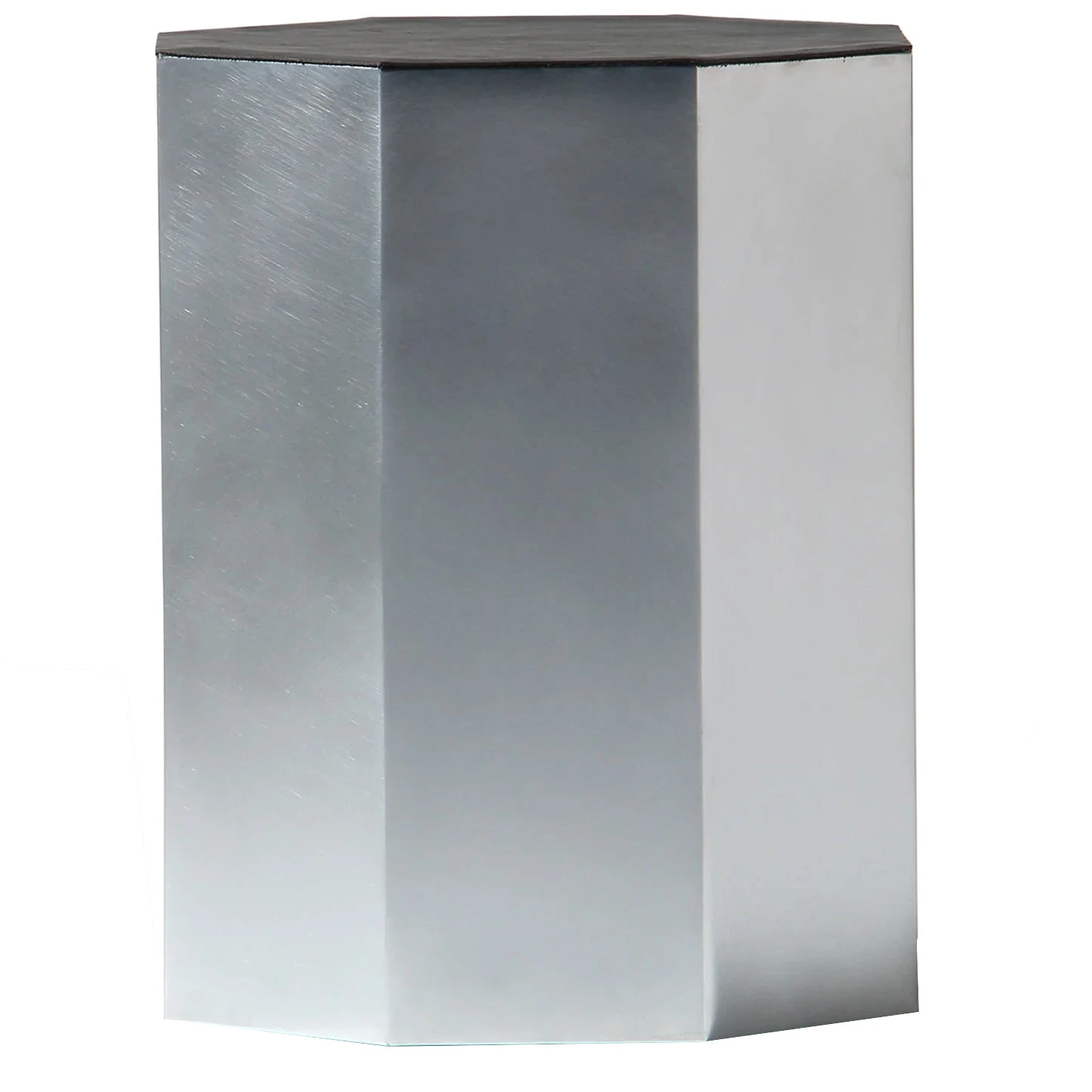 Hekalow Side Table 1 Hekalow Side Table