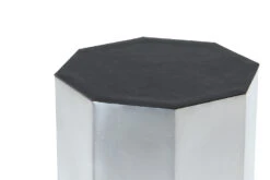 Hekalow Side Table 7 Hekalow Side Table -Trit Houses Shop UNS B03 1 019 03