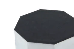 Hekalow Side Table 8 Hekalow Side Table -Trit Houses Shop UNS B03 1 019 05