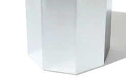 Hekalow Side Table 9 Hekalow Side Table -Trit Houses Shop UNS B03 1 019 06