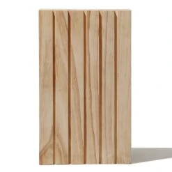 Tower Side Table -Trit Houses Shop UNS B03 1 020 Natural 04