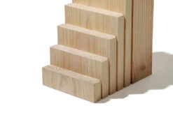 Tower Side Table -Trit Houses Shop UNS B03 1 020 Natural 05