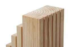 Tower Side Table -Trit Houses Shop UNS B03 1 020 Natural 07