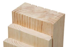 Tower Side Table -Trit Houses Shop UNS B03 1 020 Natural 08