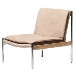 Lincoln Occasional Chair