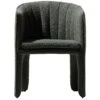 Milano Dining Chair