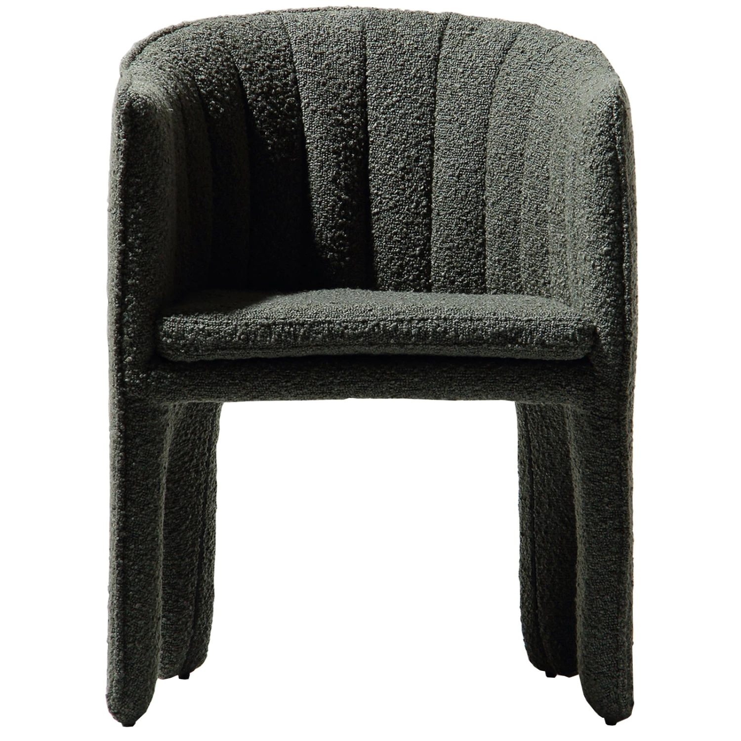 Milano Dining Chair 1 Milano Dining Chair