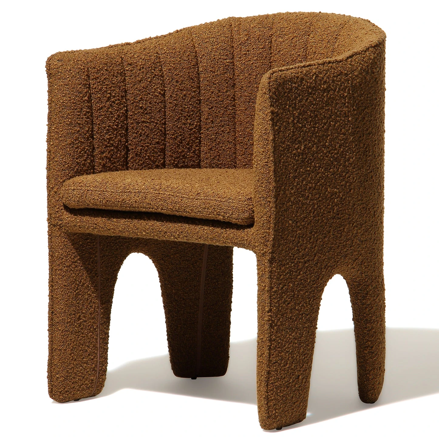 Milano Dining Chair 7 Milano Dining Chair - Image 7