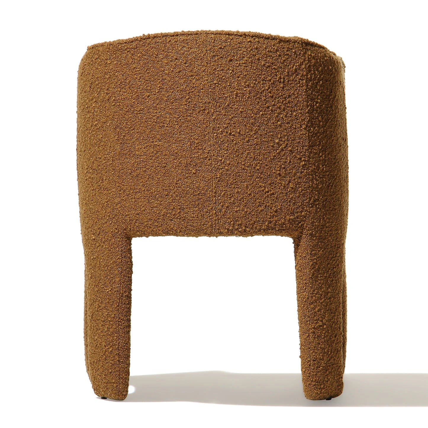 Milano Dining Chair 9 Milano Dining Chair - Image 9