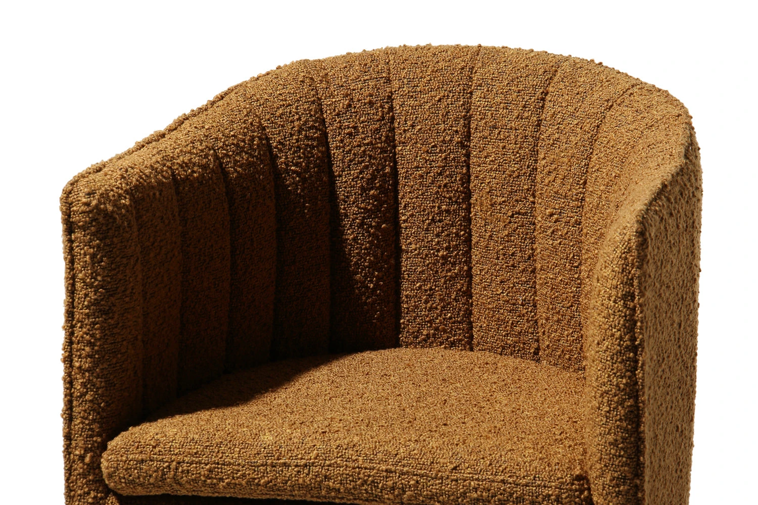 Milano Dining Chair 18 Milano Dining Chair - Image 18