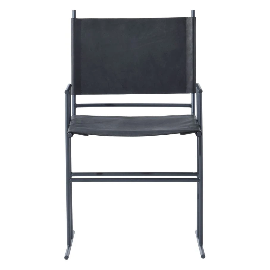 Diesel Dining Chair 2 Diesel Dining Chair - Image 2