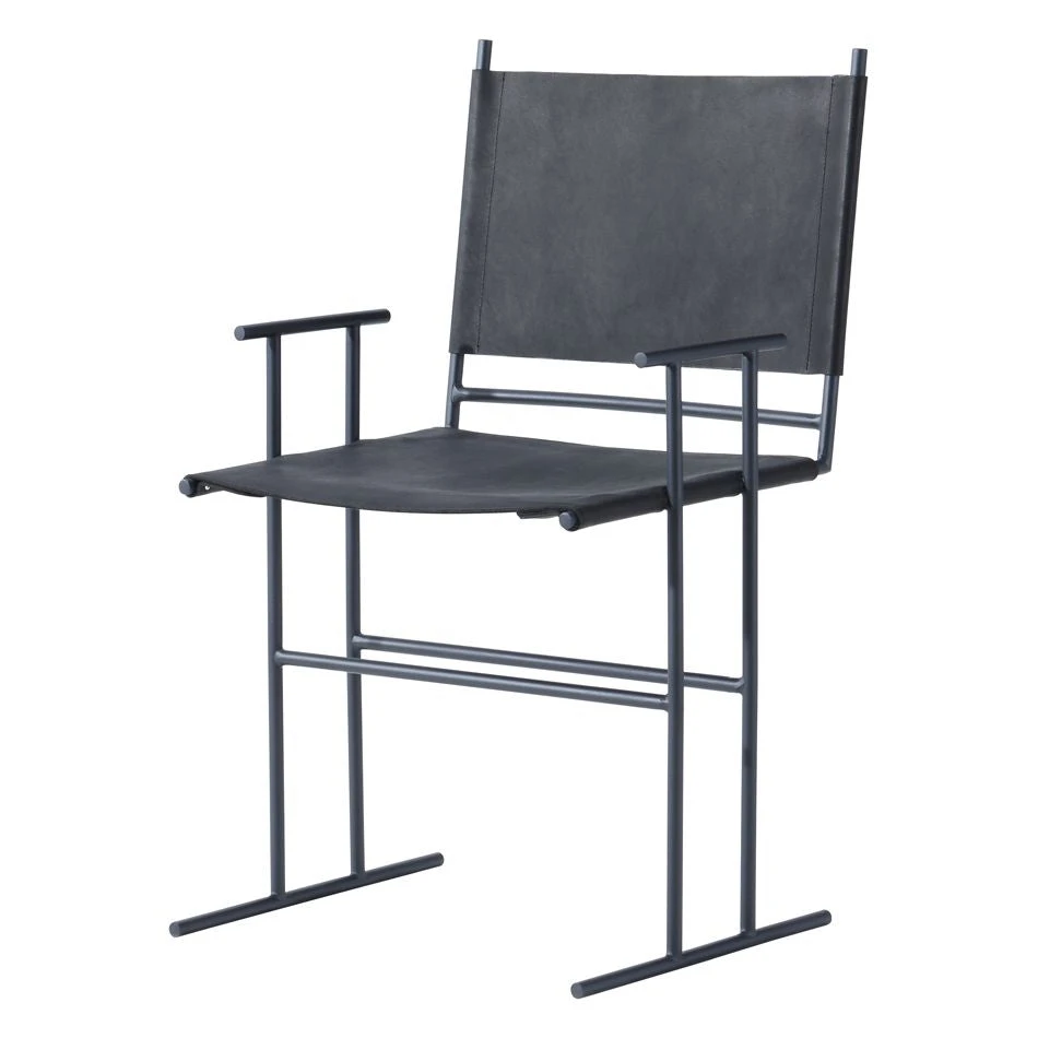 Diesel Dining Chair 1 Diesel Dining Chair