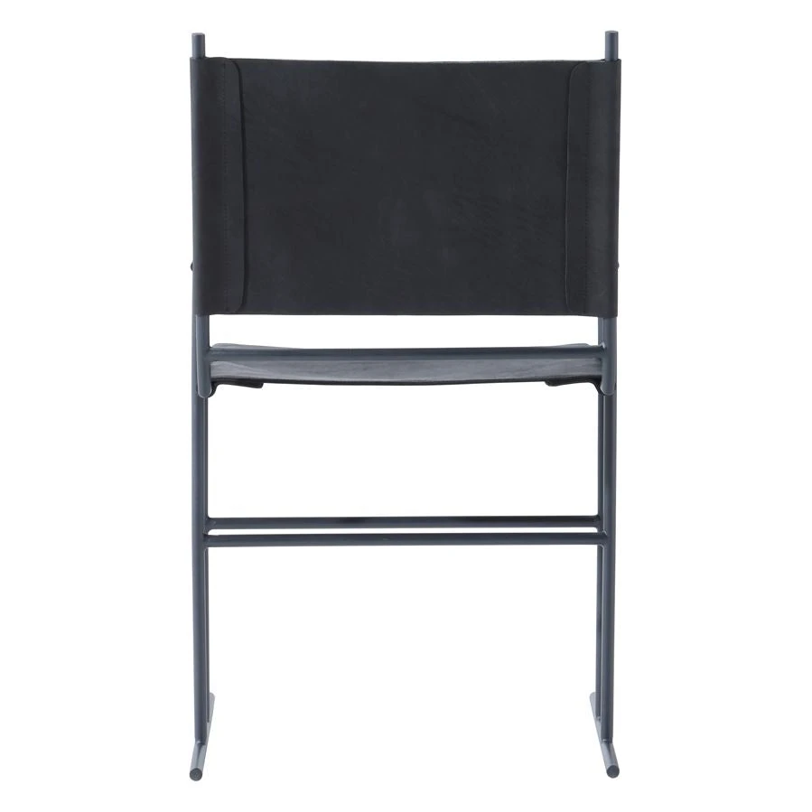 Diesel Dining Chair 3 Diesel Dining Chair - Image 3