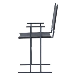 Diesel Dining Chair 14 Diesel Dining Chair -Trit Houses Shop UNS C02 1 005 04
