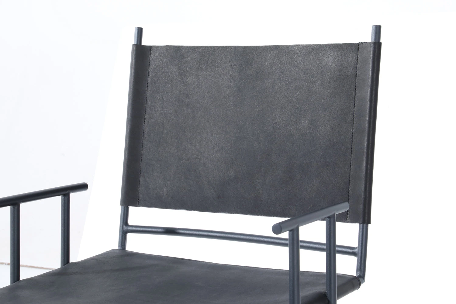 Diesel Dining Chair 5 Diesel Dining Chair - Image 5