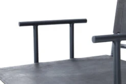 Diesel Dining Chair 16 Diesel Dining Chair -Trit Houses Shop UNS C02 1 005 06