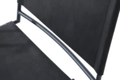 Diesel Dining Chair 18 Diesel Dining Chair -Trit Houses Shop UNS C02 1 005 08