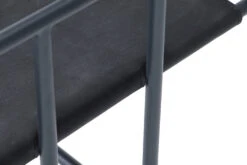 Diesel Dining Chair 19 Diesel Dining Chair -Trit Houses Shop UNS C02 1 005 09