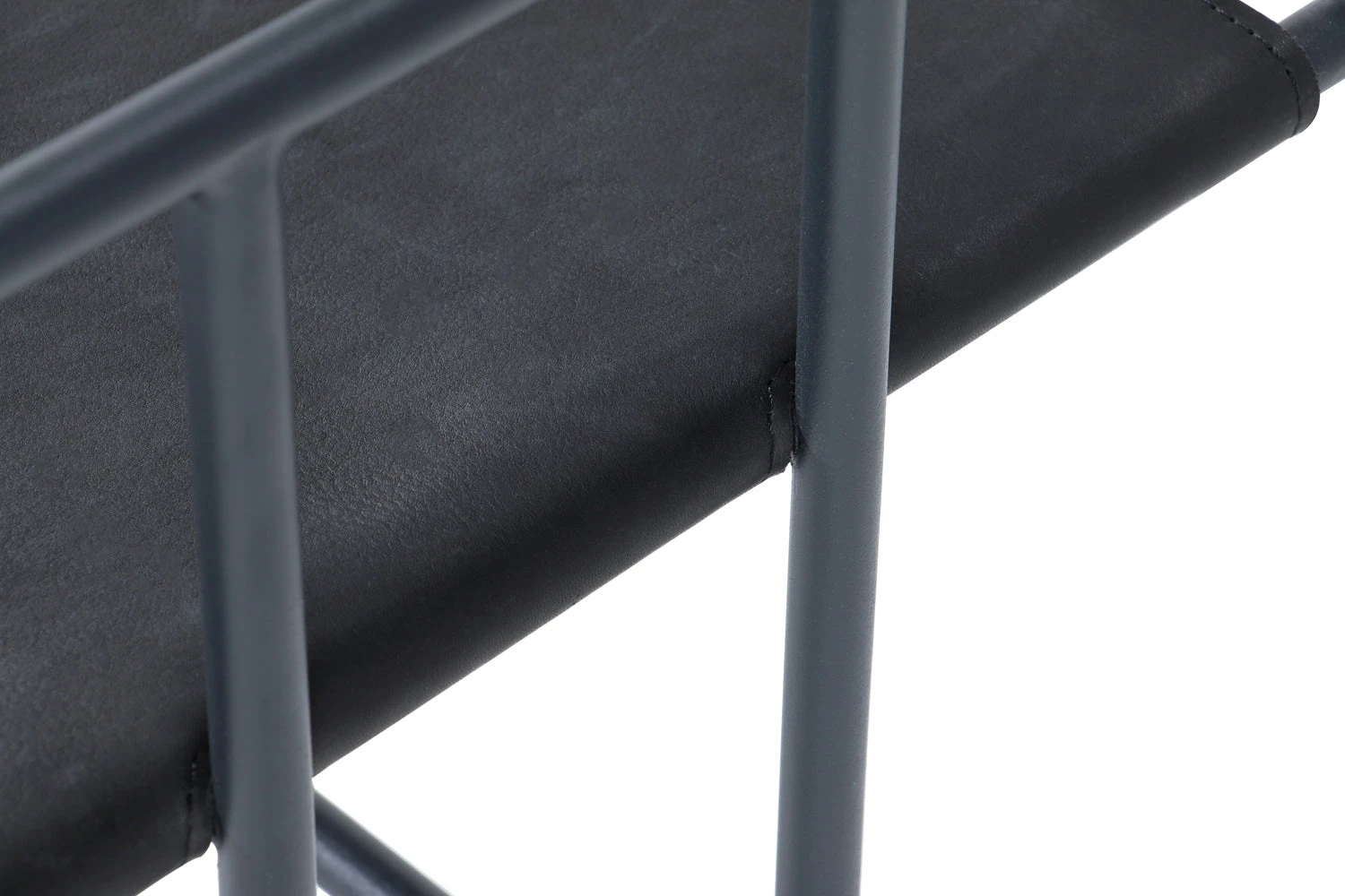 Diesel Dining Chair 9 Diesel Dining Chair - Image 9