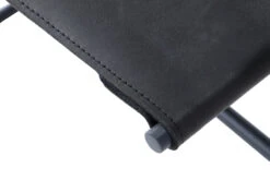 Diesel Dining Chair 20 Diesel Dining Chair -Trit Houses Shop UNS C02 1 005 10