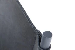 Diesel Dining Chair 21 Diesel Dining Chair -Trit Houses Shop UNS C02 1 005 11