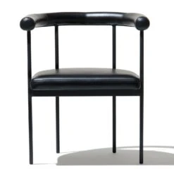 The Grafton Dining Chair -Trit Houses Shop UNS C02 1 006 01