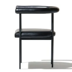 The Grafton Dining Chair -Trit Houses Shop UNS C02 1 006 03