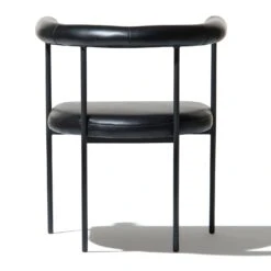 The Grafton Dining Chair -Trit Houses Shop UNS C02 1 006 04