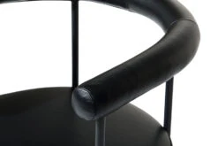 The Grafton Dining Chair -Trit Houses Shop UNS C02 1 006 05