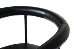 The Grafton Dining Chair -Trit Houses Shop UNS C02 1 006 06