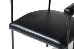 The Grafton Dining Chair -Trit Houses Shop UNS C02 1 006 07