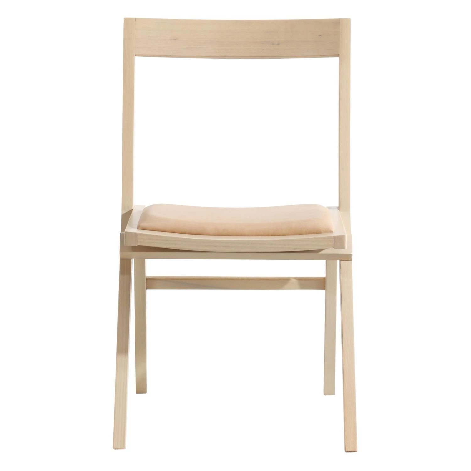 Tahi Dining Chair 1 Tahi Dining Chair