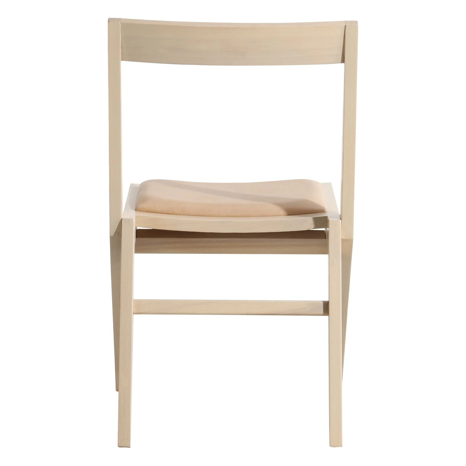 Tahi Dining Chair 4 Tahi Dining Chair - Image 4